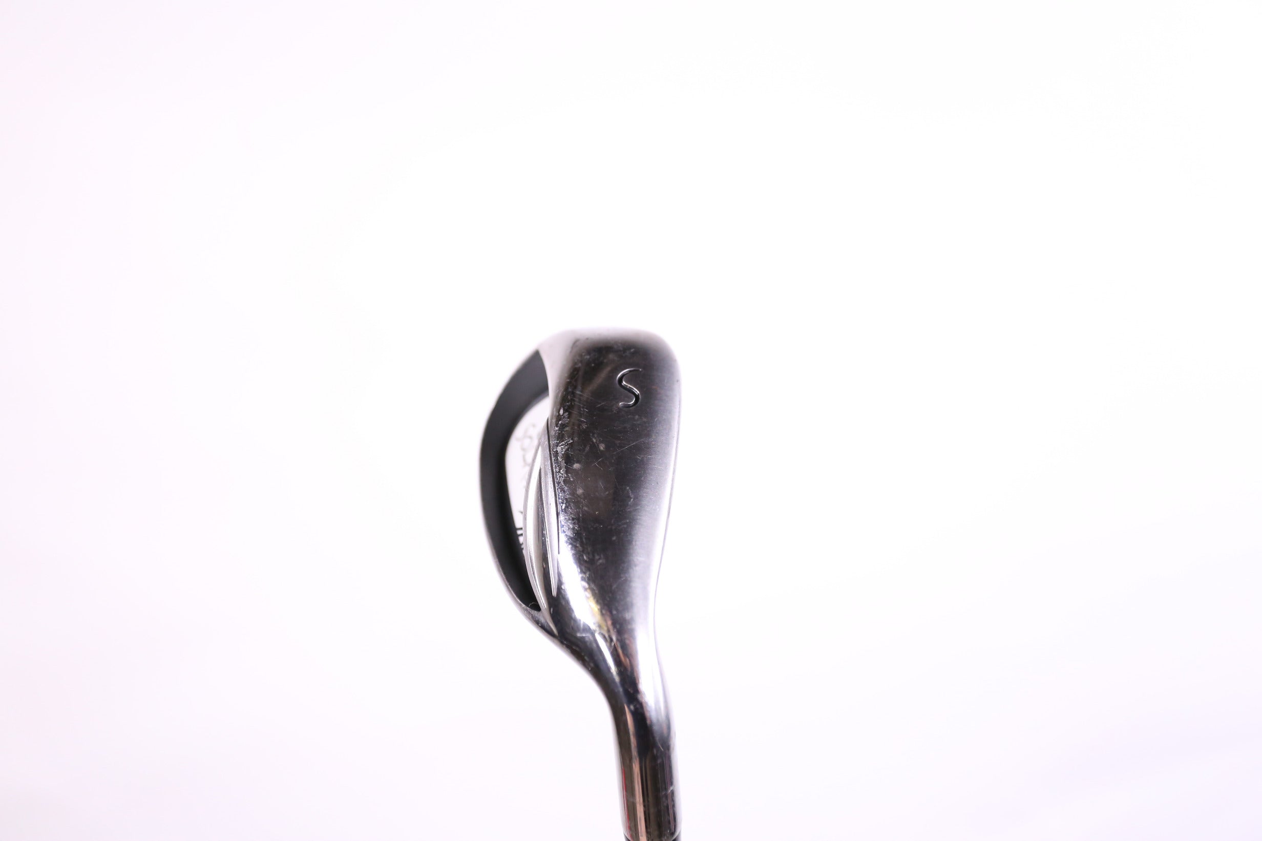 Used Callaway 2018 Solaire 56° Ladies Flex Sand Wedge Golf Club - Right Handed for Women | Perfect for Bunker Shots & Short Game Improvement