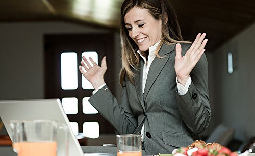 Start Your Own Small Business - Step-by-Step Guide for Entrepreneurs | Online Store & Home Business Ideas for Success