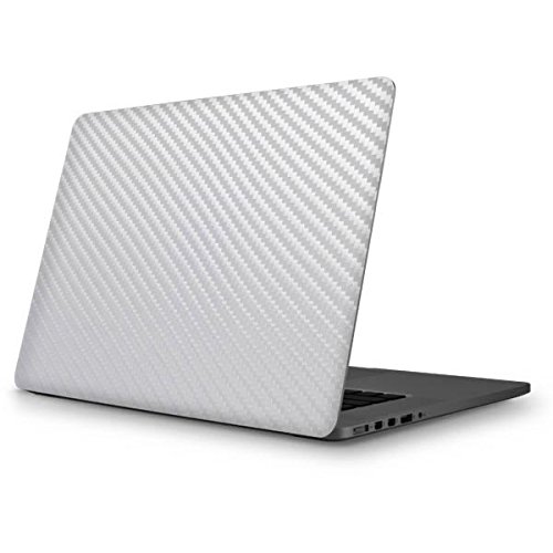 Premium Skinit Decal Laptop Skin for MacBook Pro 13