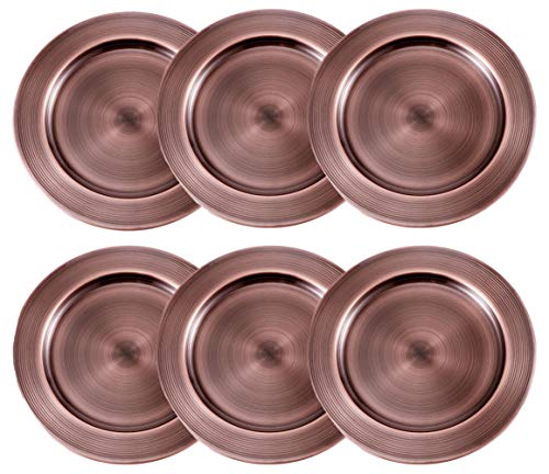 Copper