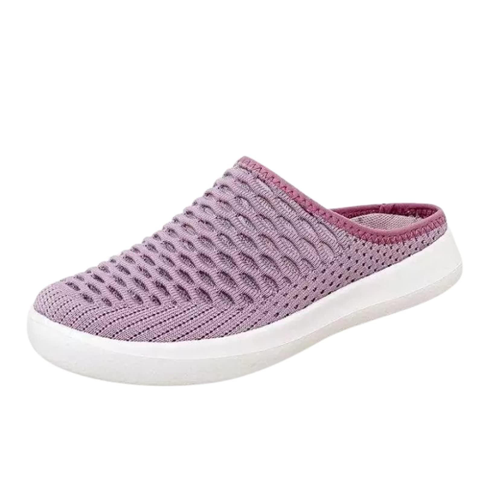Women's Arch Support Walking Shoes - Lightweight Mesh Athletic Running Sneakers for Tennis, Casual & Sports | Perfect for Walking, Jogging & Daily Wear