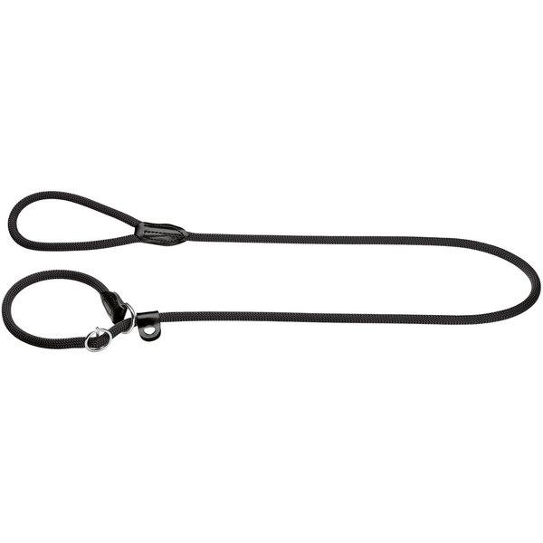 **Freestyle Retriever Leash - Durable Dog Leash for Training & Outdoor Adventures - Perfect for Hiking, Running & Daily Walks**