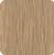 Andersen Oak Leg Finishes - Premium Wooden Table Legs for Dining Tables, Desks & DIY Furniture Projects - Perfect for Home, Office & Restaurant Decor