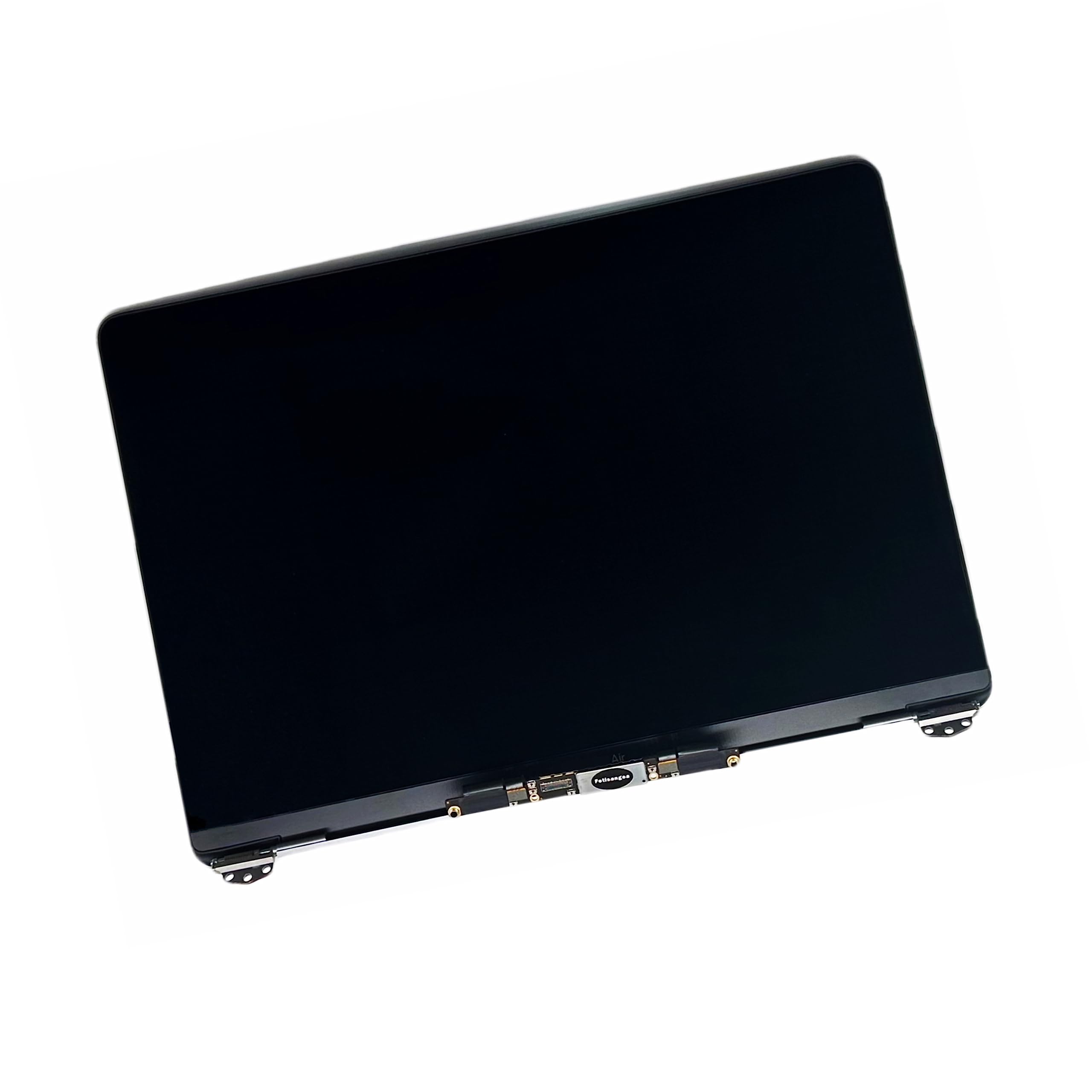 Original LCD Screen Replacement for MacBook Air M1 A2337 2020 13