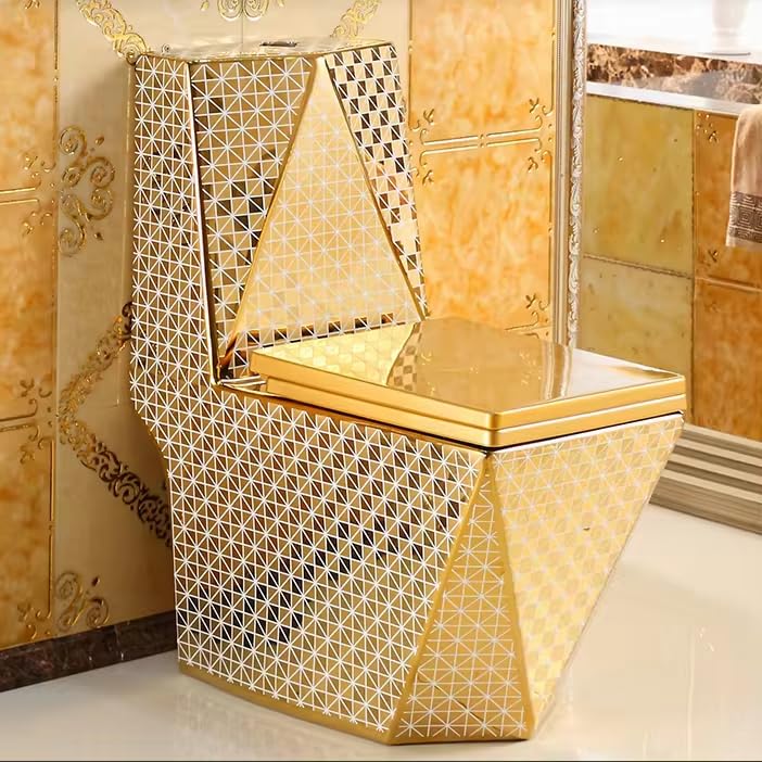 Gold 4