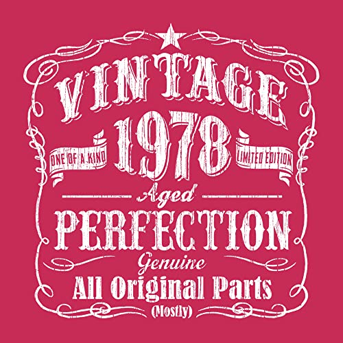 Red 1978