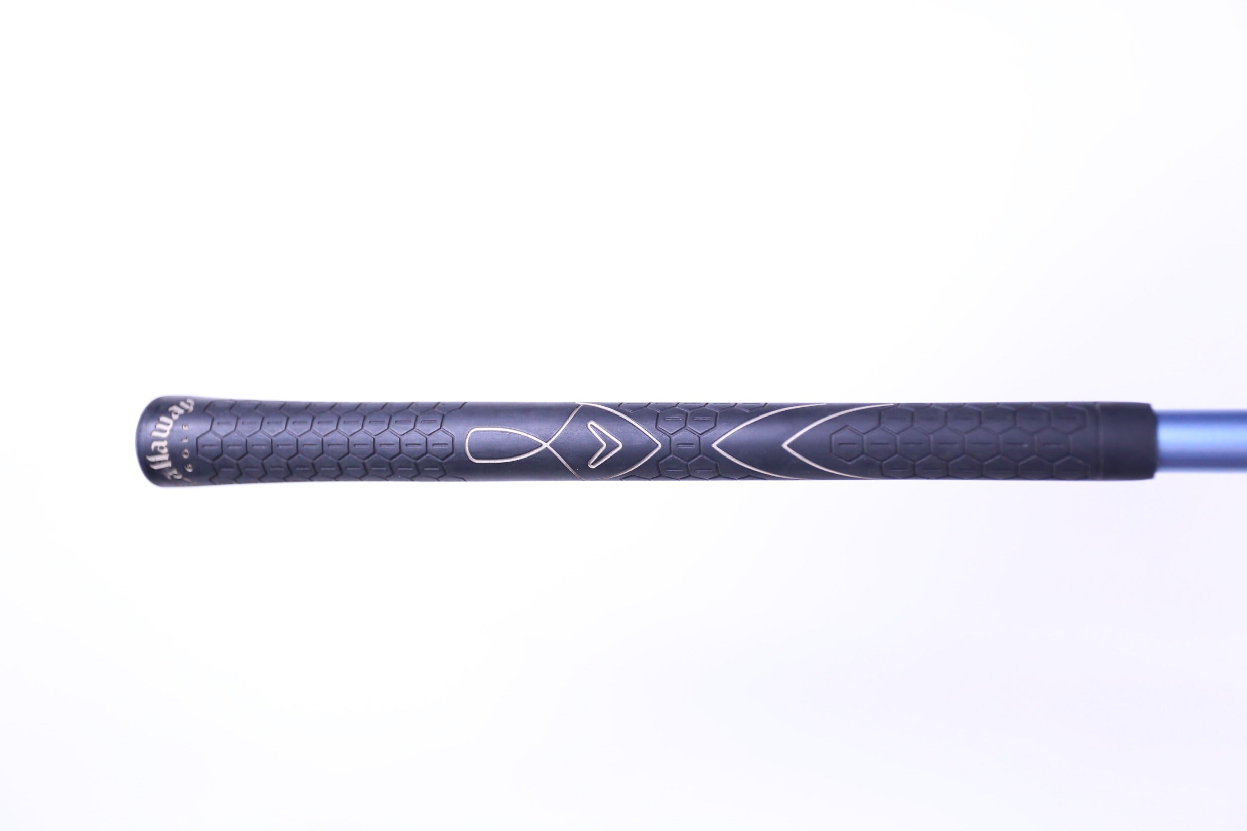 Used Callaway X 3 Wood Golf Club - Right Handed 15° Ladies Flex | Perfect for Women Golfers & Beginners | Ideal for Fairway Shots & Improving Distance