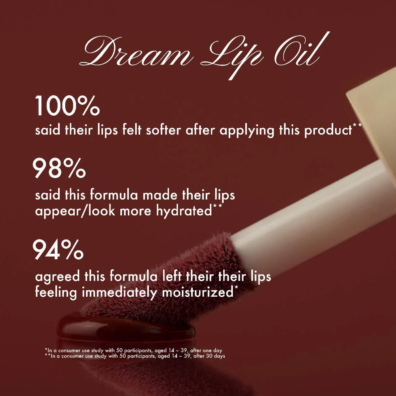 Summer Fridays Dream Lip Oil - Hydrating & Plumping Gloss (Multiple Shades) | NIB | Perfect for Daily Moisture & Nighttime Lip Care