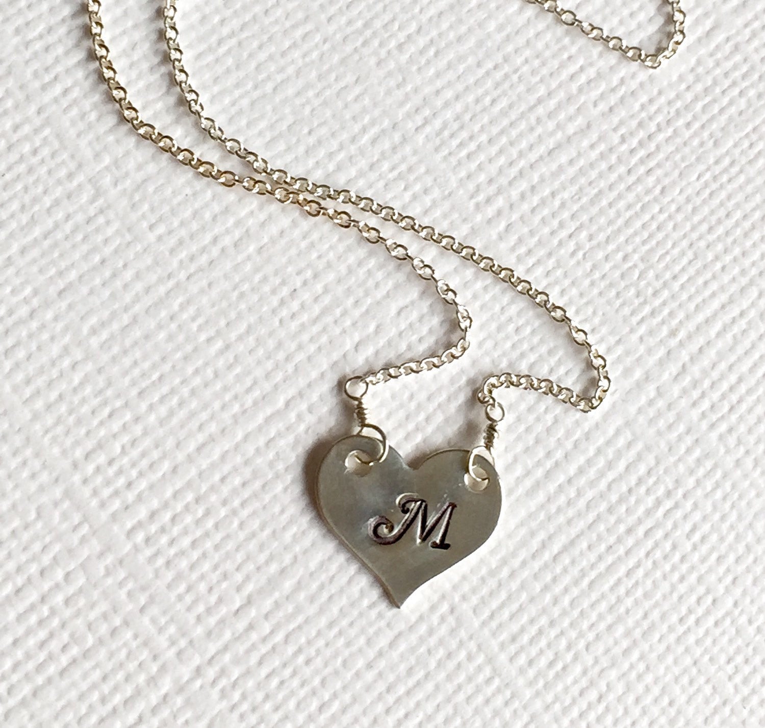 Teri Necklace (N129) - Elegant Gold-Plated Pendant for Women, Perfect for Parties, Weddings & Everyday Wear
