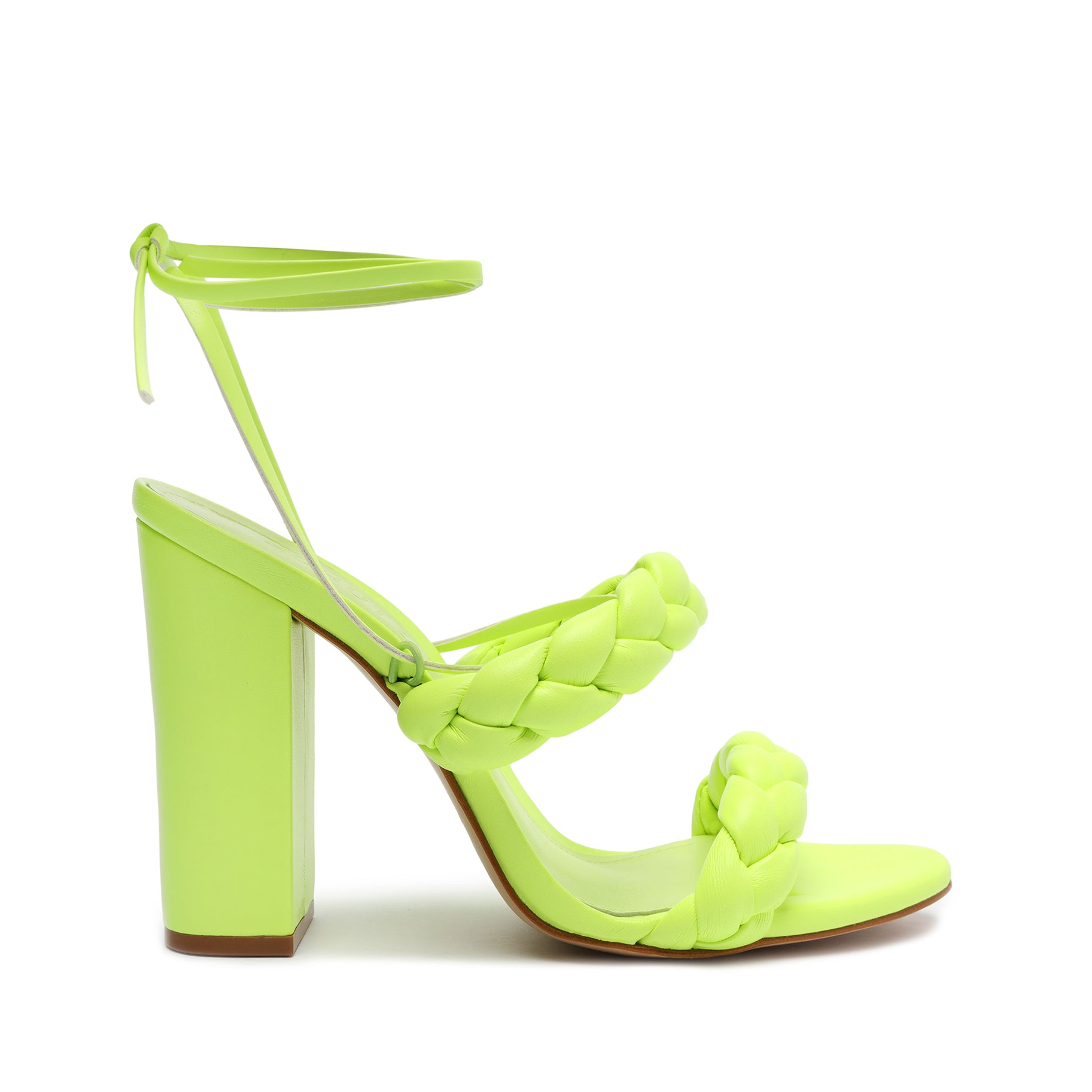 Green Fresh