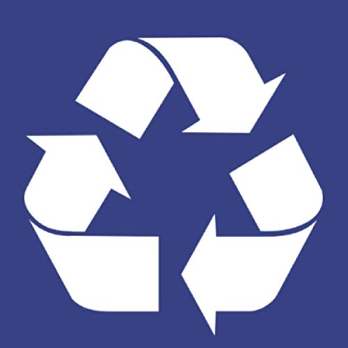 Recycle