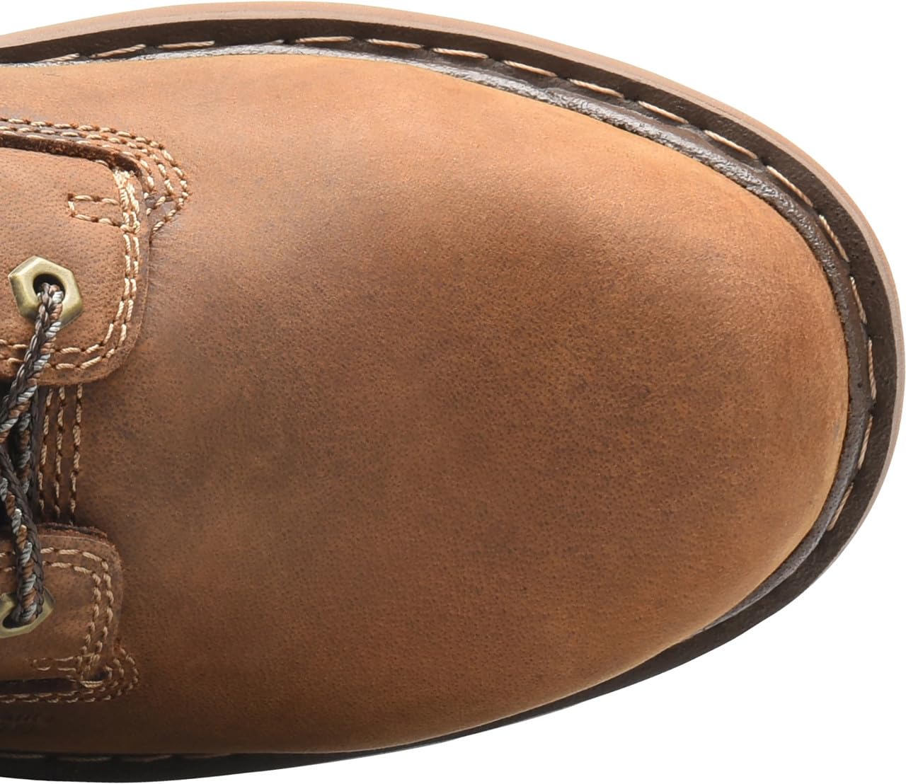 **Men's 6