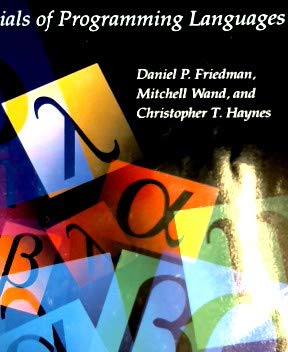 Best Programming Languages Books for Beginners & Experts - Learn Coding Essentials for Web, Mobile & Software Development | Perfect for Students, Developers & Tech Enthusiasts