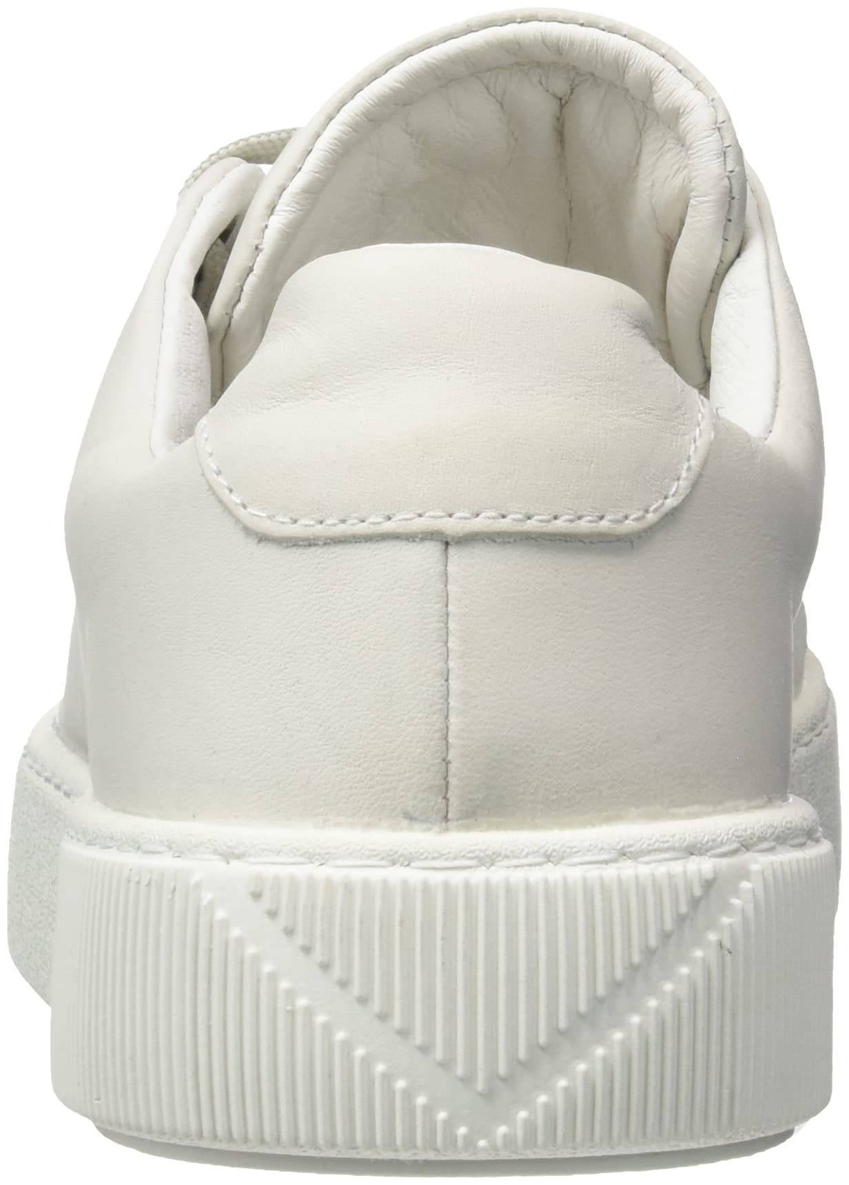 Viking Boys' Walking Shoes - Comfortable & Durable Kids' Sneakers for School, Play & Outdoor Activities