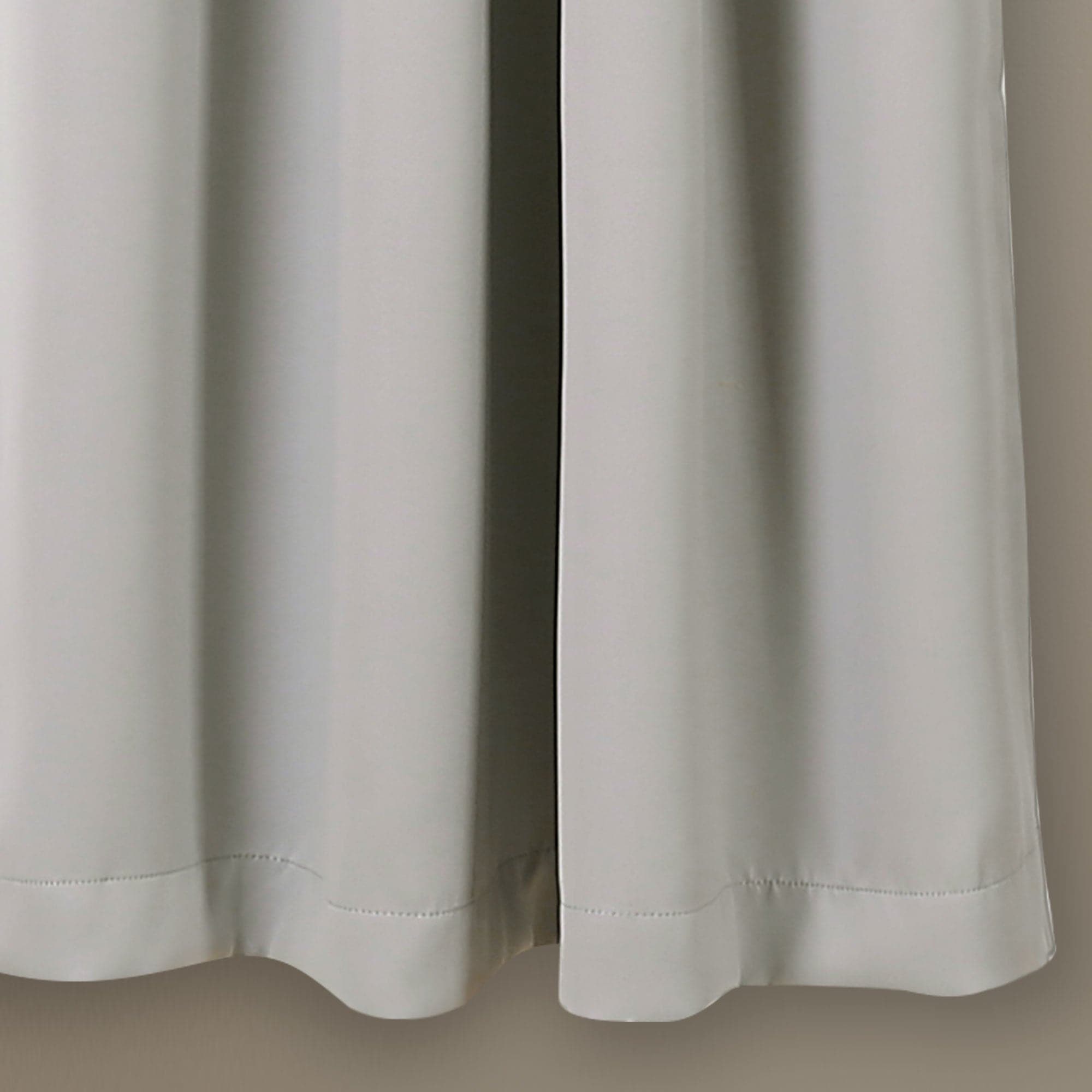 Blackout Curtains with Thermal Insulation - Grommet Window Panels Set for Bedroom & Living Room - Energy Efficient & Noise Reducing for Better Sleep & Privacy
