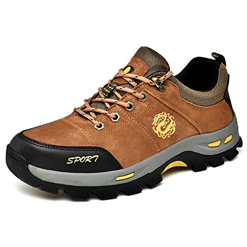 3770brown