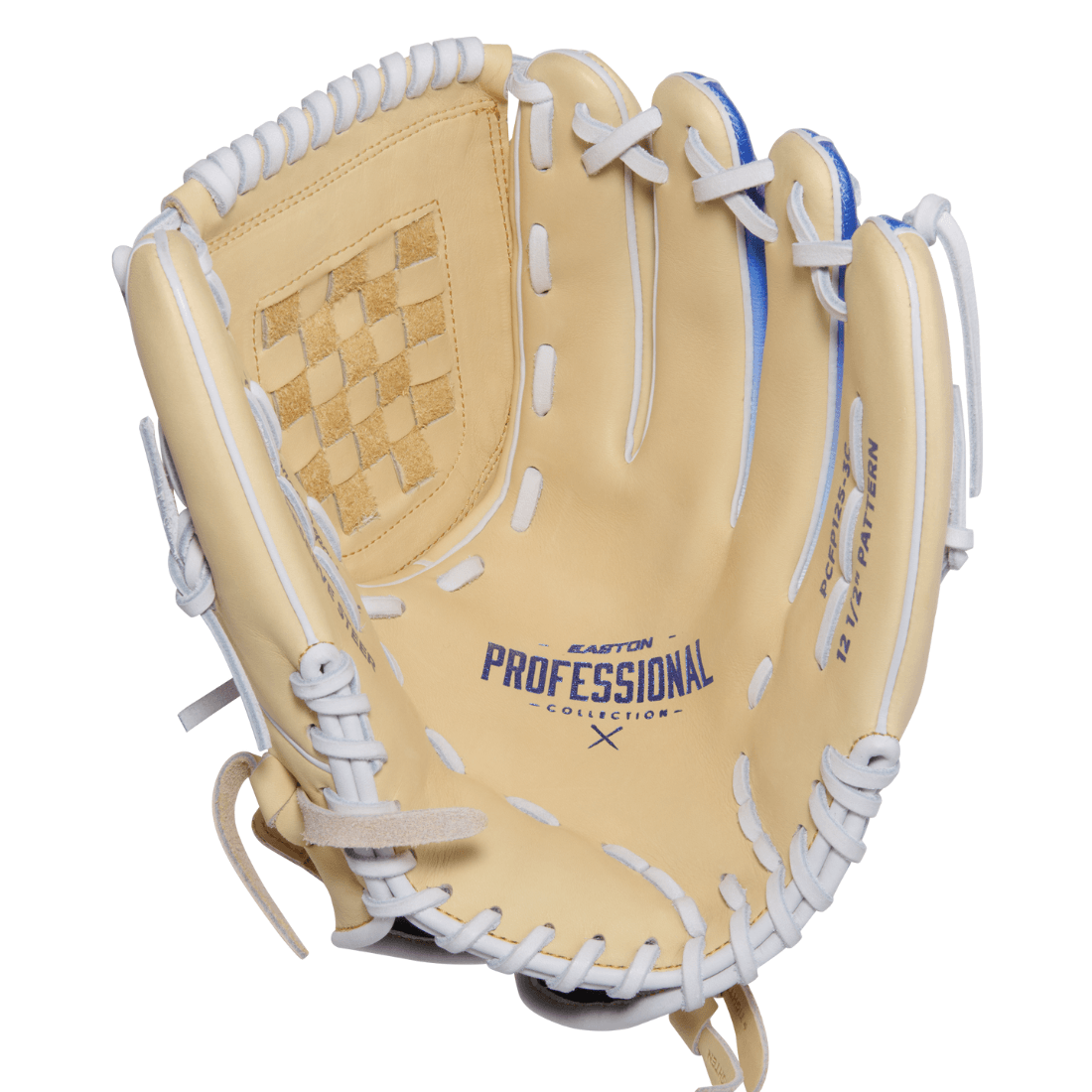 Easton Professional Collection Color Splash 2.0 12.5