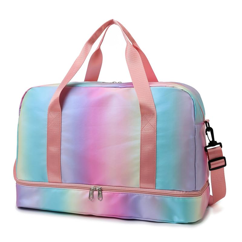Gradient Pink