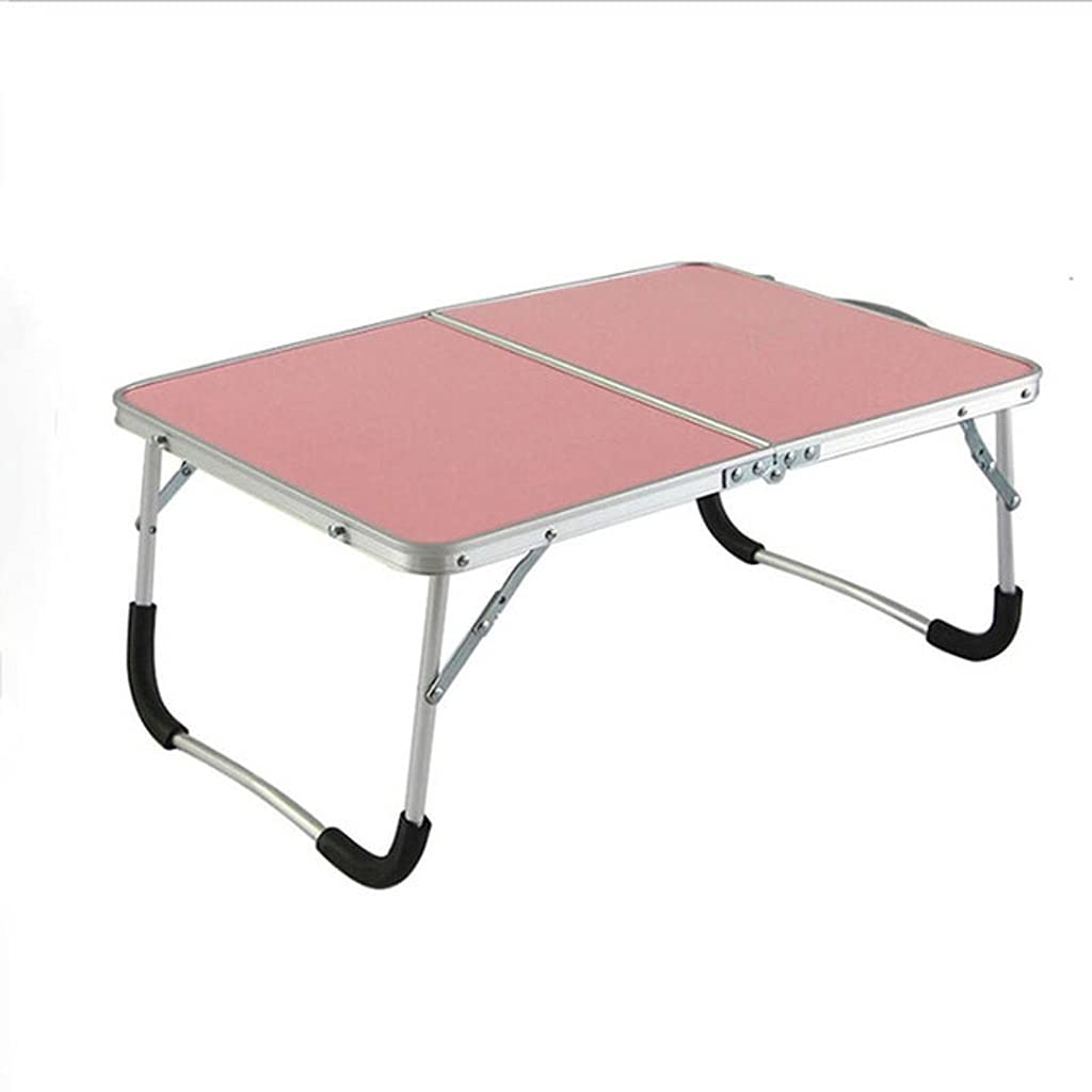LXXSH Portable Folding Camping Table and Chairs Set - Lightweight Aluminum Alloy Picnic Table with Waterproof Surface - Perfect for Outdoor Adventures, Beach Trips, Backyard BBQs and Tailgating Parties