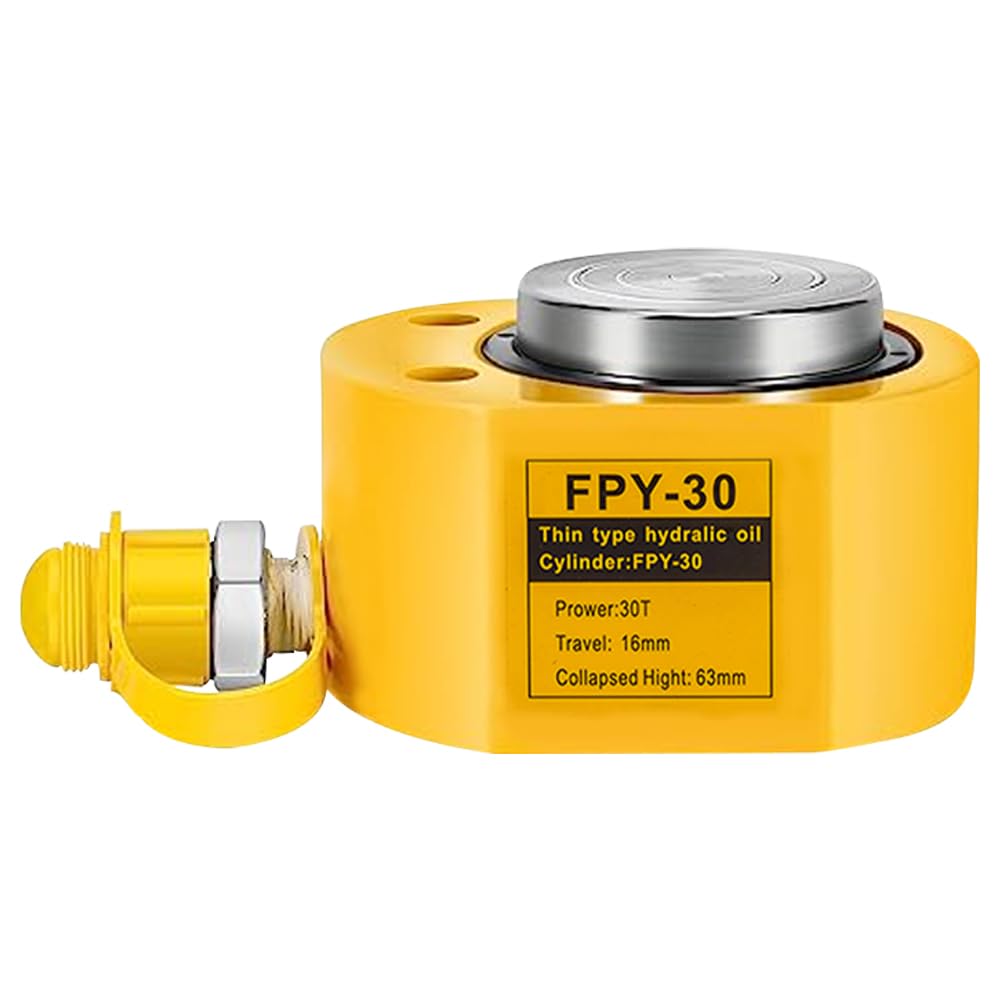 30T 14mm/0.55