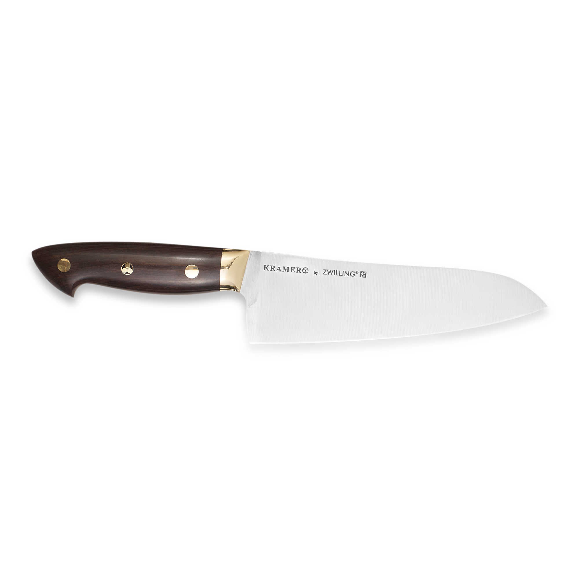 Premium EUROLINE Carbon Collection 7