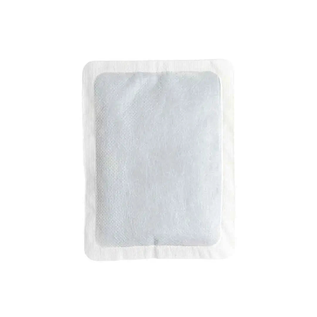 Thaw Disposable Hand Warmers - Large Size (10 Pairs) | Long-Lasting Heat for Outdoor Activities, Hunting, Skiing & Winter Sports