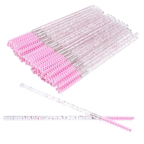 Skinny-C-Pink-50