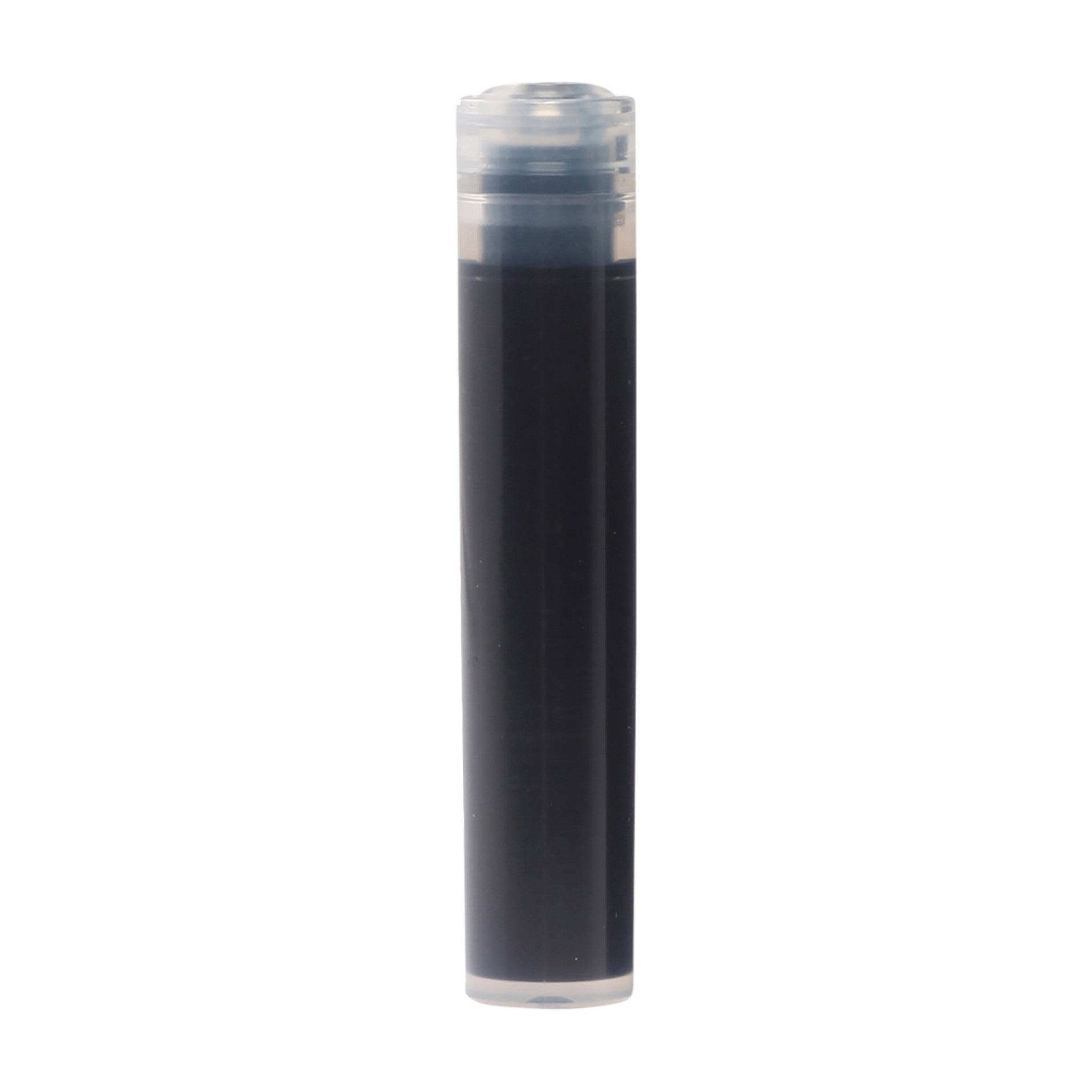 CHAT NOIR (BLACK)