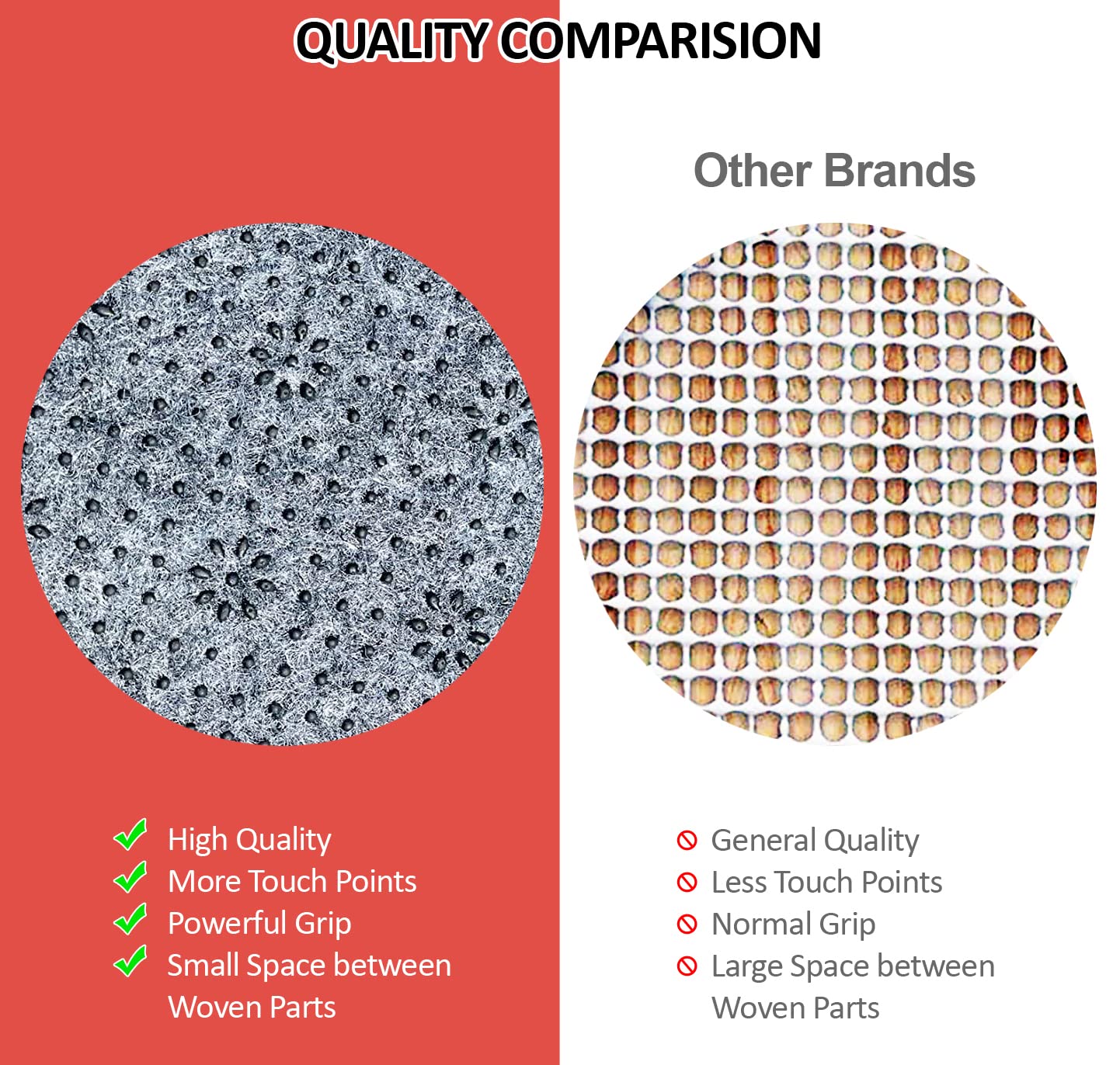 Premium 1/3