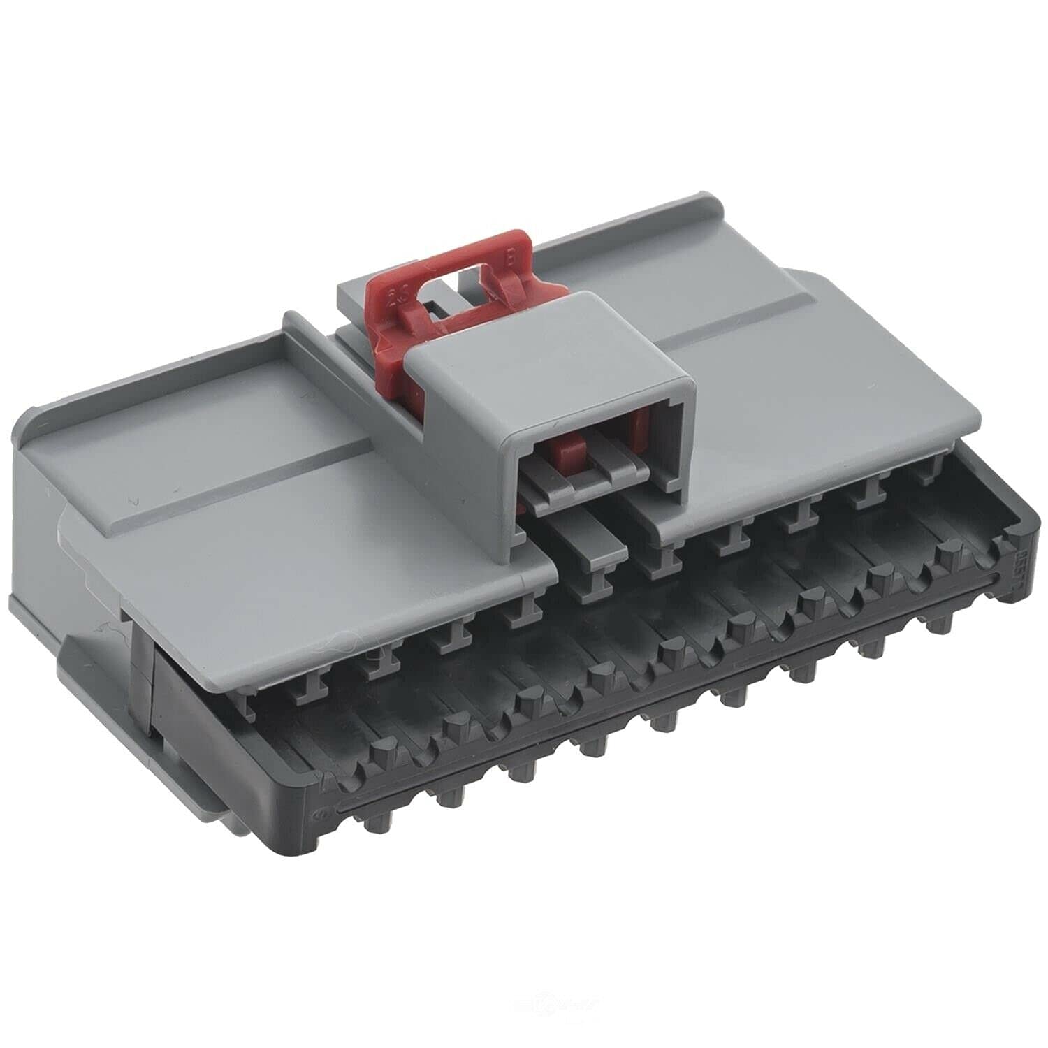 High-Quality Replacement Turn Signal Switch Connector - Compatible with Multiple Car Models | Perfect for DIY Auto Repairs & Electrical Fixes