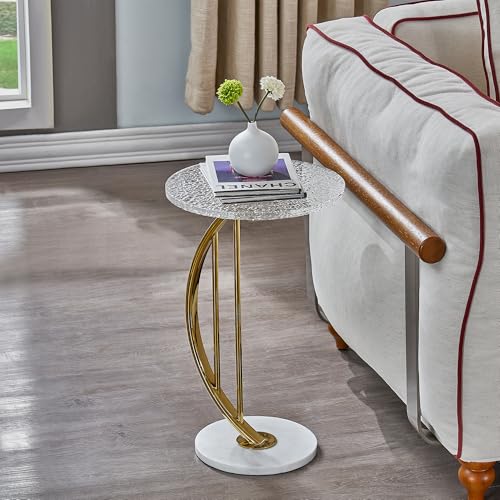 White+gold