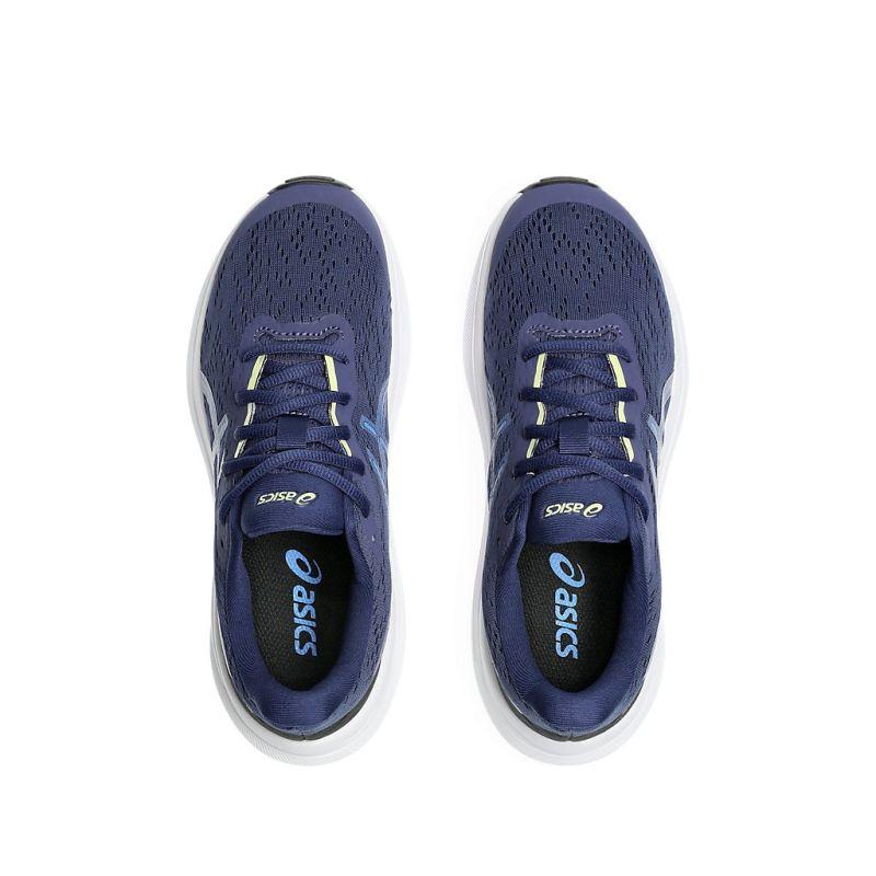 ASICS GT 1000 13 GS Kids Running Shoes - Lightweight Athletic Sneakers for Boys & Girls - Perfect for School, Sports & Daily Activities