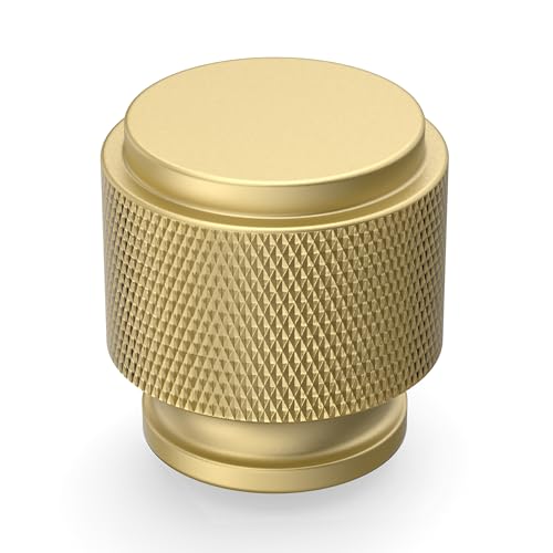 Champagne Bronze