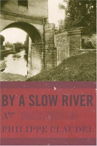 By a Slow River - Tranquil Nature-Inspired Decor for Home & Office | Perfect for Relaxation, Meditation & Cozy Reading Nooks
