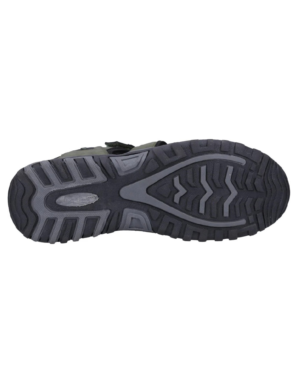 Cotswold Furze Sandals for Women - Comfortable Leather Summer Sandals with Arch Support | Perfect for Beach, Vacation & Casual Wear