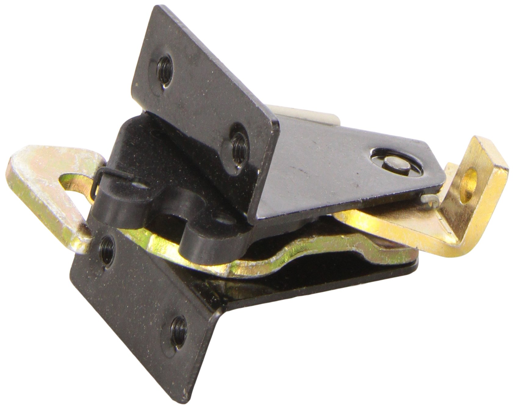 Genuine GM 15736966 Rear Lower Door Latch Replacement - Compatible with Select GM Vehicles | Perfect for Car Door Repair & Maintenance
