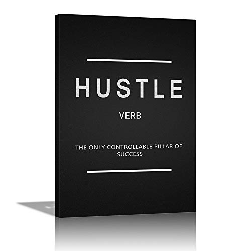 motivational wall art - 03