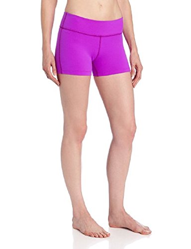 Ultra Violet