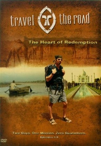The Heart of Redemption - Inspirational Christian Book for Spiritual Growth & Faith Journey | Perfect for Bible Study, Church Groups & Personal Devotion