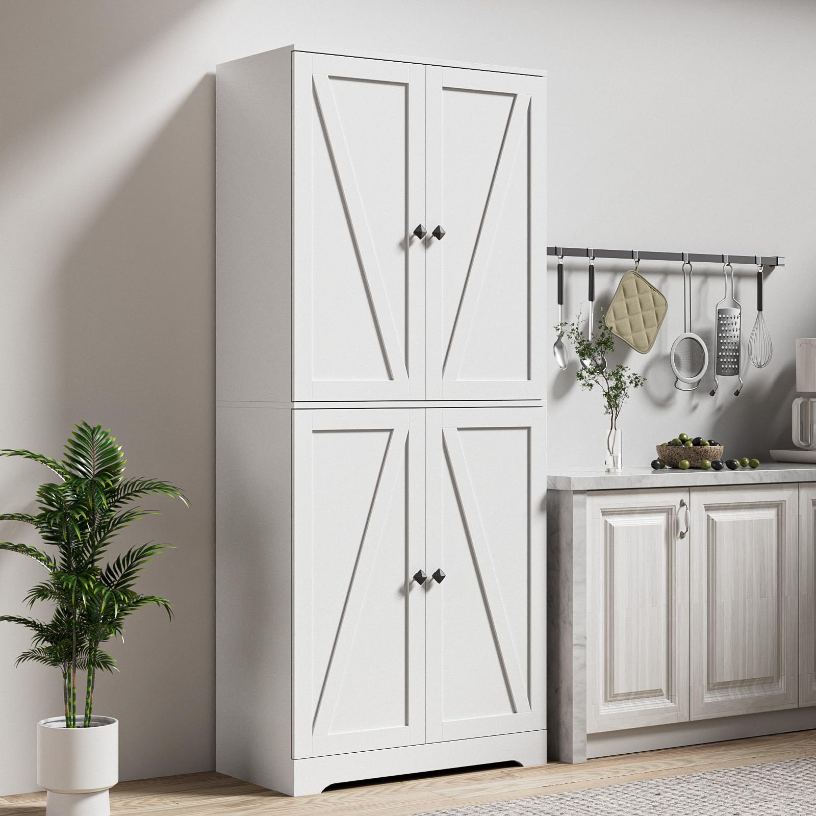 LYNSOM 72