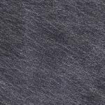 Avalanche Gray