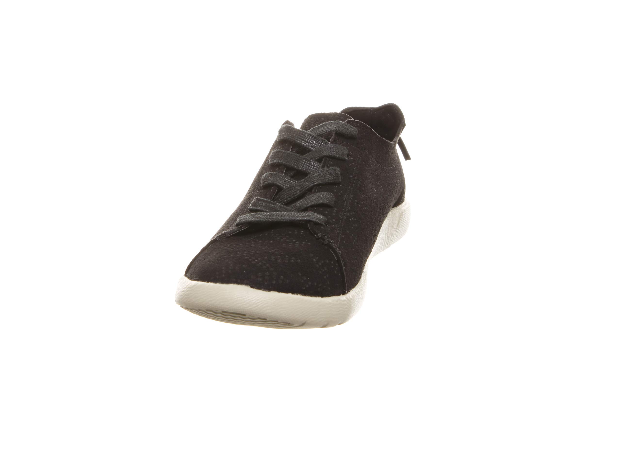 BEARPAW Women's Slip-On Summer Shoes - Lightweight & Comfortable Casual Loafers for Women | Multiple Colors Available | Perfect for Beach, Travel & Everyday Wear