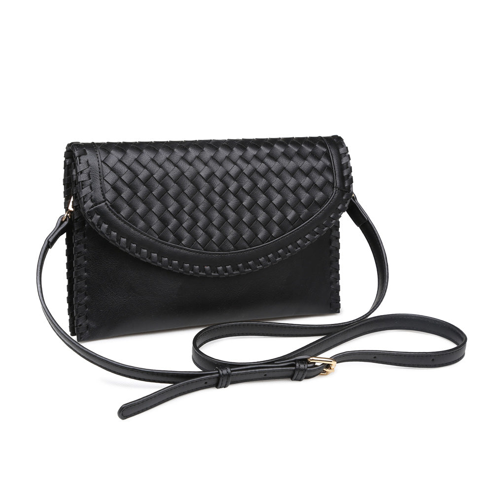 Stylish Acacia Crossbody Bag for Women - Fashionable Leather Shoulder Purse for Daily Use, Travel & Shopping