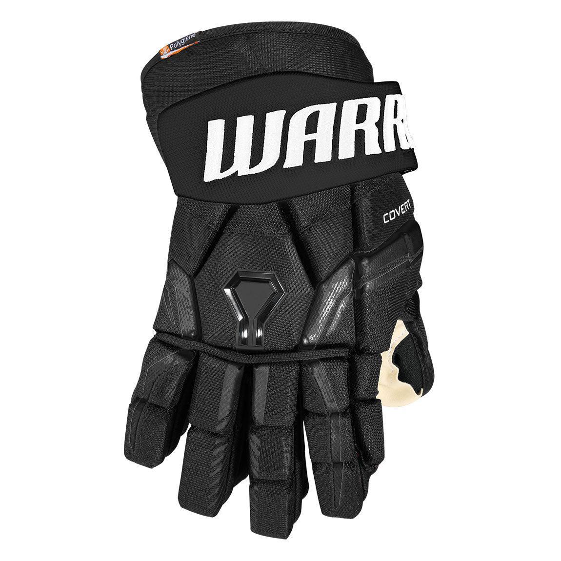 Covert QRE 20 Pro Glove Junior - Youth Baseball Gloves for Training & Games - Perfect for Little League, Practice & Fielding