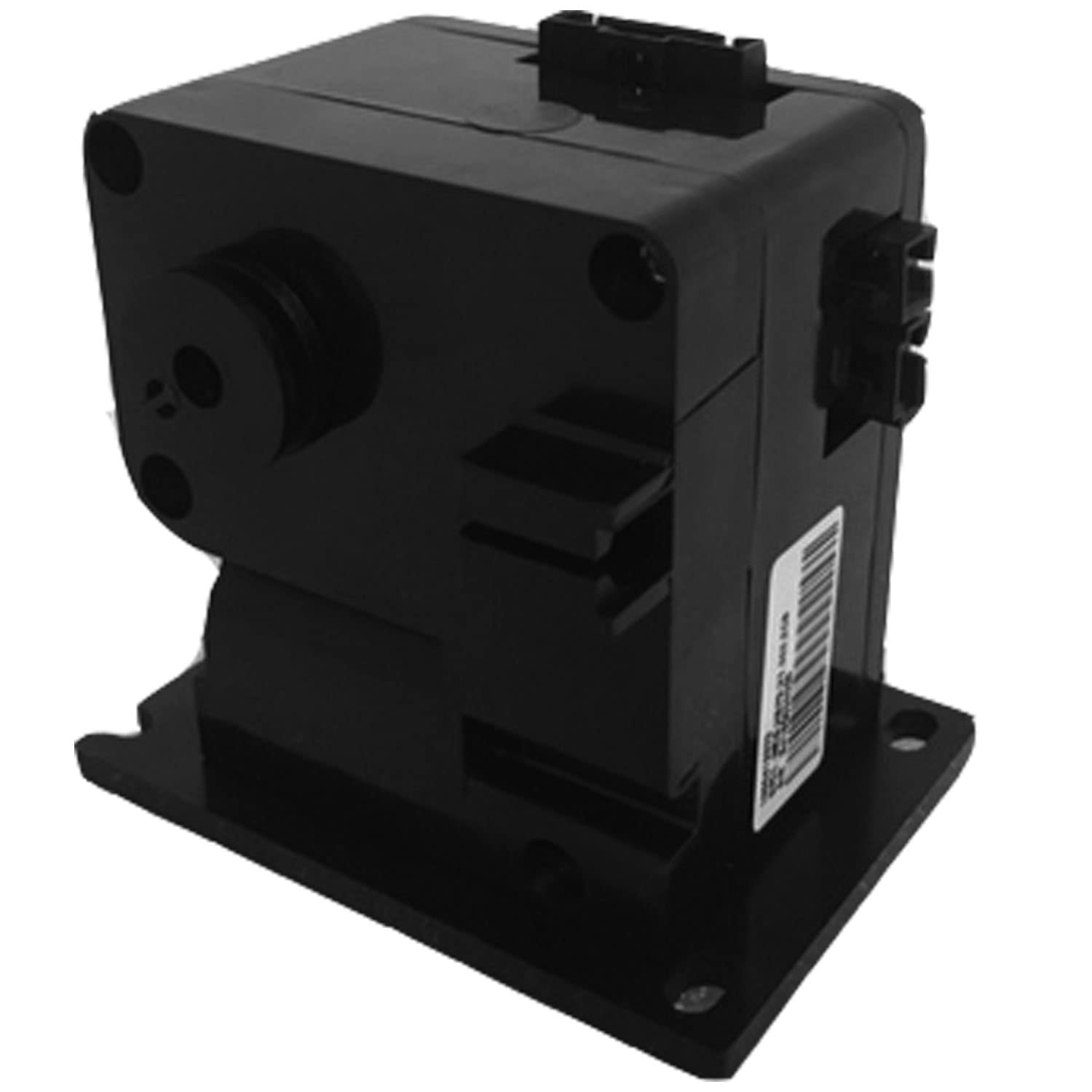Resistance Gear Motor Brake Tensioner 1000412073 for AFG Matrix Elliptical - Gym Equipment Repair