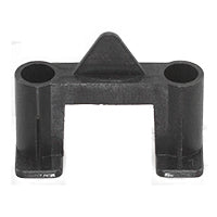Tefal Oleoclean Pro Deep Fryer Replacement Part Guide SS994757 - Compatible with Tefal Deep Fryers for Easy Maintenance & Repair - Perfect for Home & Restaurant Use