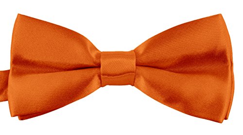 Orange-ii