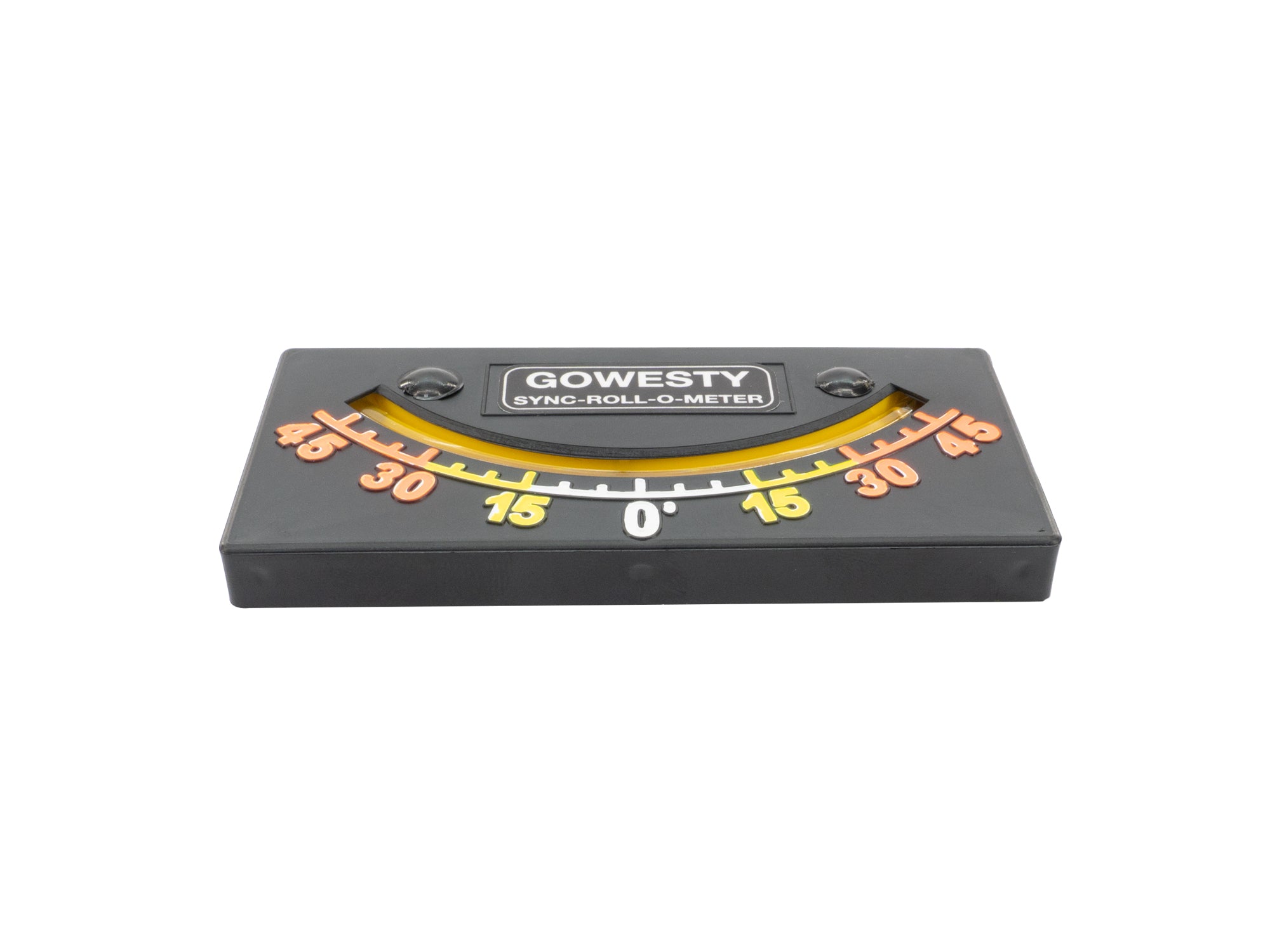 45 Degree Digital Inclinometer - Angle Finder & Level Gauge Tool for Construction, Woodworking, and DIY Projects (Perfect for Roofing, Framing, and Machinery Alignment)