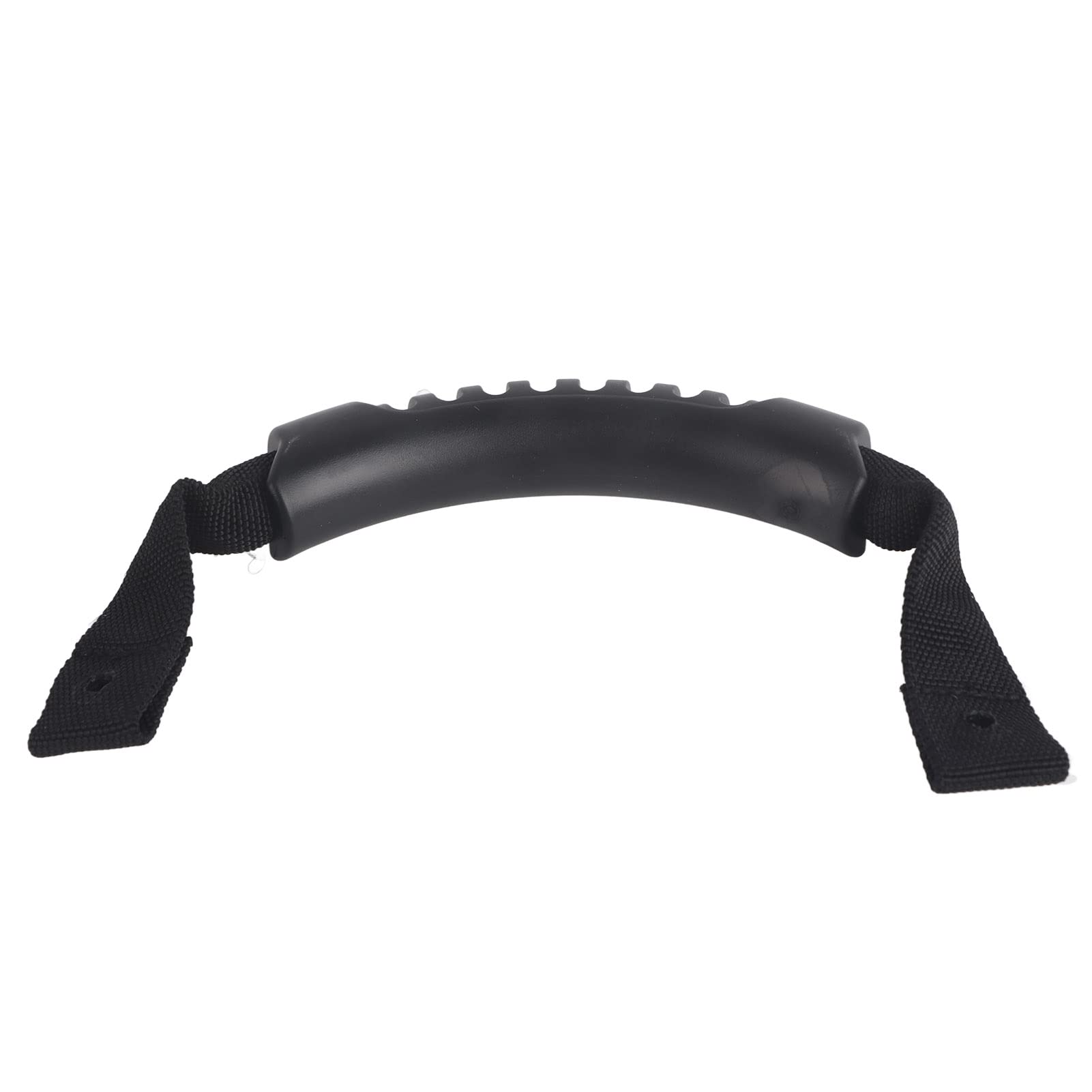 VGEBY Kayak Replacement Carry Handle - Durable Canoe & Kayak Luggage Handle for Easy Transport - Perfect for Fishing, Camping, and Water Sports Accessories