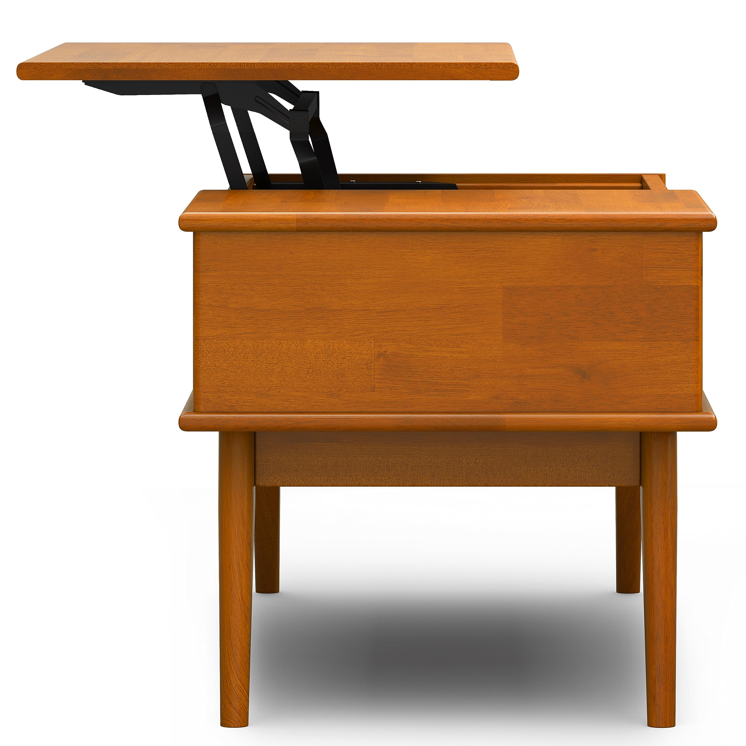 SIMPLIHOME Draper 48